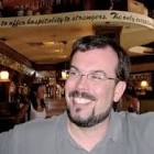 Eric Nolen-Weathington