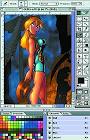Guru eFX