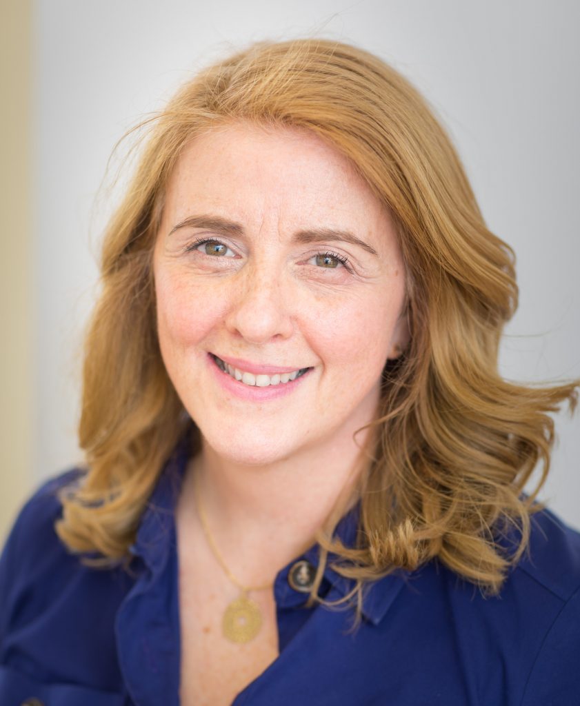 Catherine Winter-Hébert