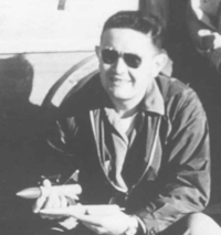 G. Harry Stine