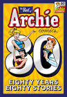 Archiebooks