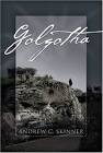 Golgotha Press