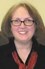 Janet Hutchings