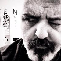 I.N.J. Culbard