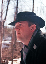 D.W. Craigie