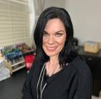 Dawn McTeigue