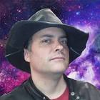 Darrin Drader