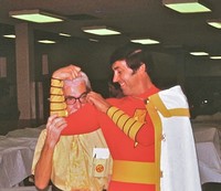 Don Newton
