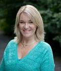Cathy West