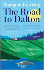 Dalton Sharp