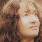 Avital Gad-Cykman
