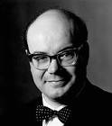David Campton