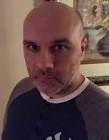 James Aquilone