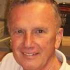 David McClay