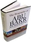Abu Bakr Sadiq