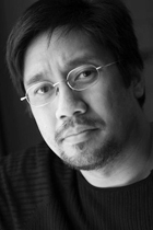 Angelo R. Lacuesta