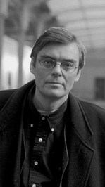François Schuiten