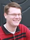 Andy Schmidt