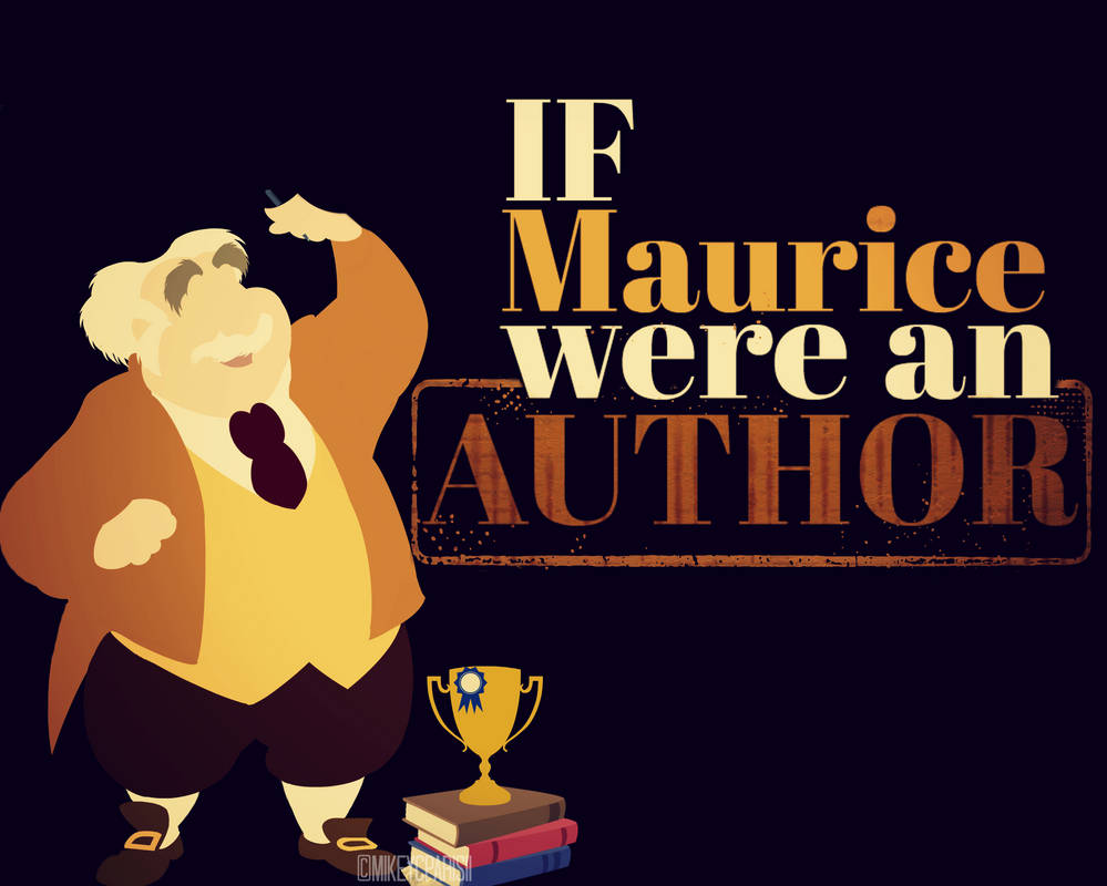 Mauricet