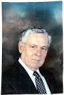 Jack Adler