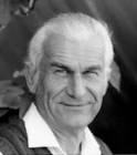 James W. Moffitt