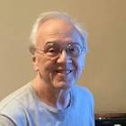 Cliff Biggers