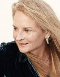 Carolyn Costin