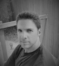 Jason Palmer
