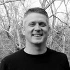 Brett R. Smith