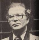 Alan Ryan