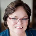 Cynthia Martin