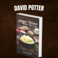 David C. Potter