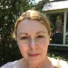 Jill Hand