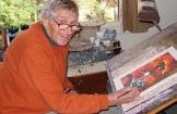 Earl Norem