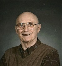 John Calnan