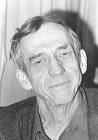 Donald Wandrei