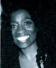 Alva Rogers