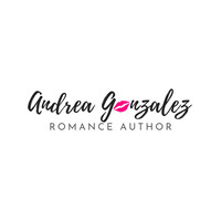 Andrea Gonzalez