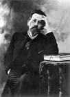Anton Crance
