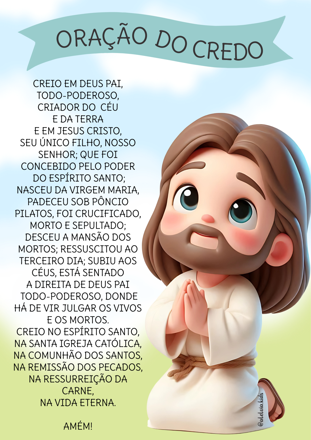 Edwin Rosell