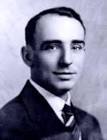 Edmond Hamilton
