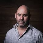 David Kernot