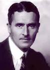 H. Russell Wakefield