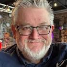 Jason Cobley