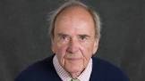 Anthony Cheetham