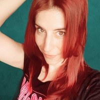 Emma Vieceli