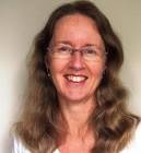 Claire Smith
