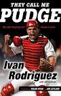 Ivan Rodriguez