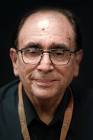Bob Stine
