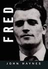 Fred Haynes